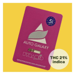 auto galaxy