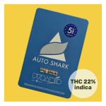 auto shark