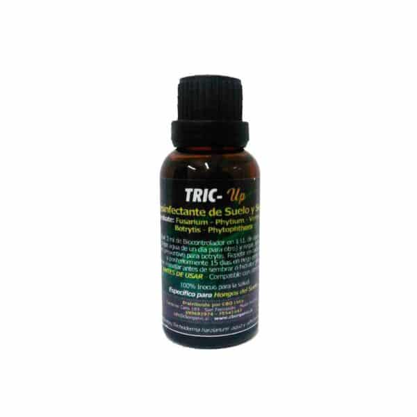 Tric-Up 30cc