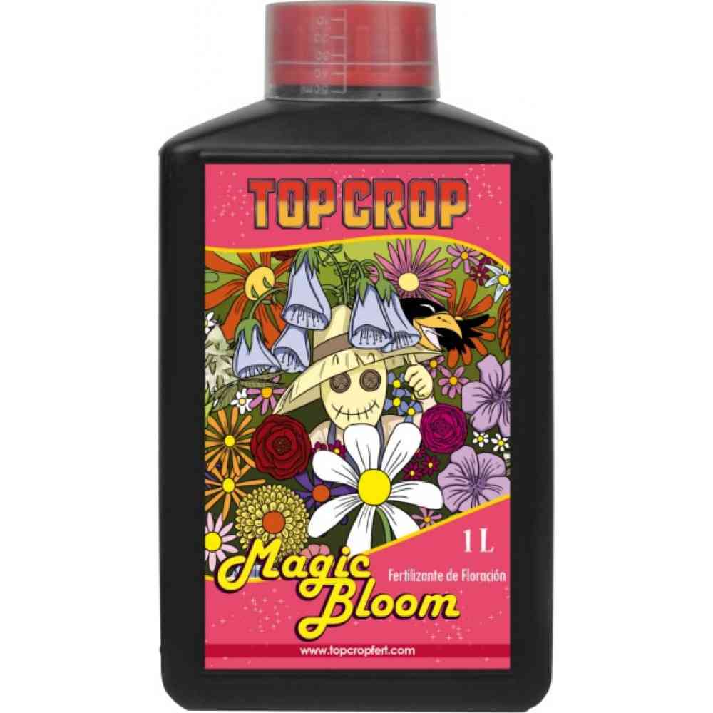 Top Bloom 1lt Top-Crop