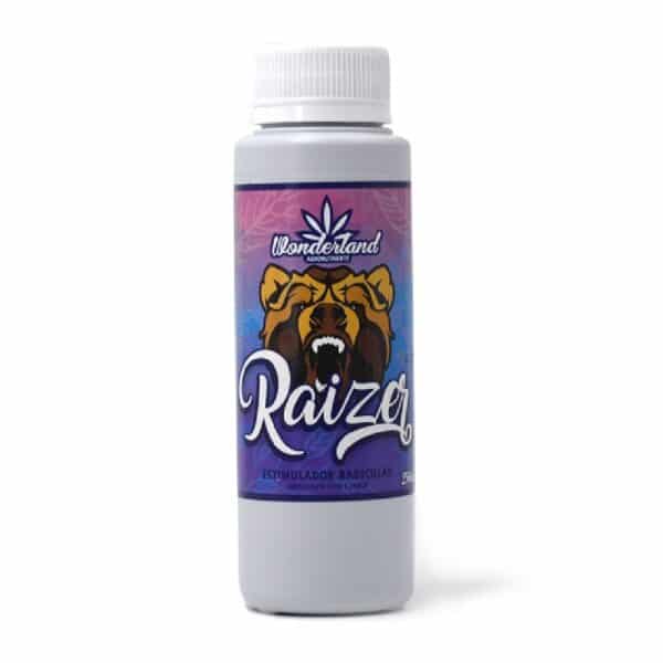 Raizer Wonderland 250ml