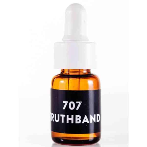 707 Thuthband - Terpenos