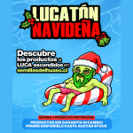 New York City - Pyramid Seeds - Imagen 2