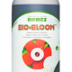 Bio Bloom 500ml Bio bizz