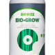 Bio-Grow 500ml