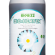 Bio Heaven 250ml