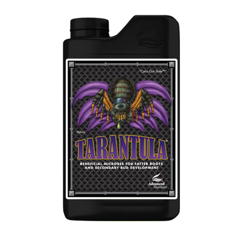 Tarántula 500ml - Advanced Nutrients