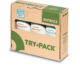 Try-Pack HYDRO 250ml