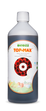 Top Max 250ml