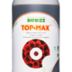 Top Max 250ml