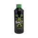 Organic PK Booster 250ml