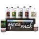 Mega Pack Grotek