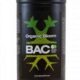 Organic Bloom 250ml BAC