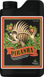 Piranha 250ml