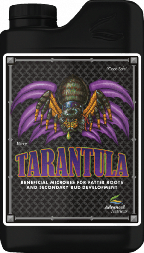 Tarantula 250ml