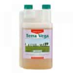 Terra Vega 500ml CANNA