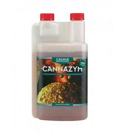 Cannazym 250ml CANNA