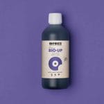 Bio up de Biobizz