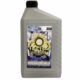 Fast Food Mineral 500ml BAC