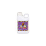 Tasty Terpenes (ex nirvana) (250ml) - Advanced Nutrients