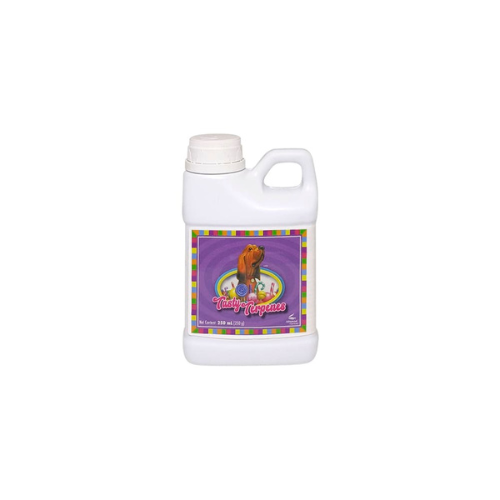 Tasty Terpenes (ex nirvana) (250ml) - Advanced Nutrients