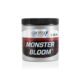 Monster Bloom 130 Grs Grotek