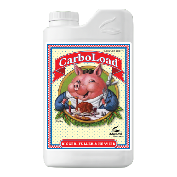 Carboload