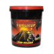 Top vulcan