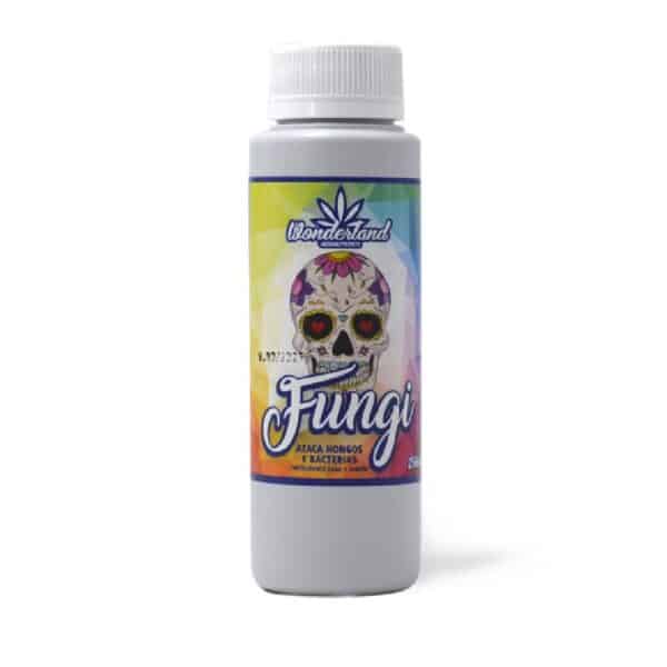 Fungi 250ml