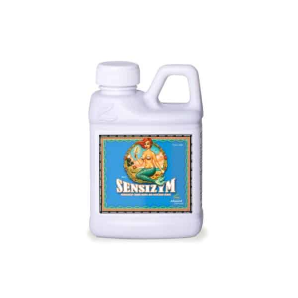 Sensizym 250 ml