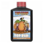 Top Bud 1 Lt