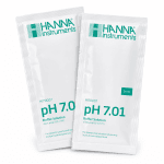 sachet solucion calibradora ph 7