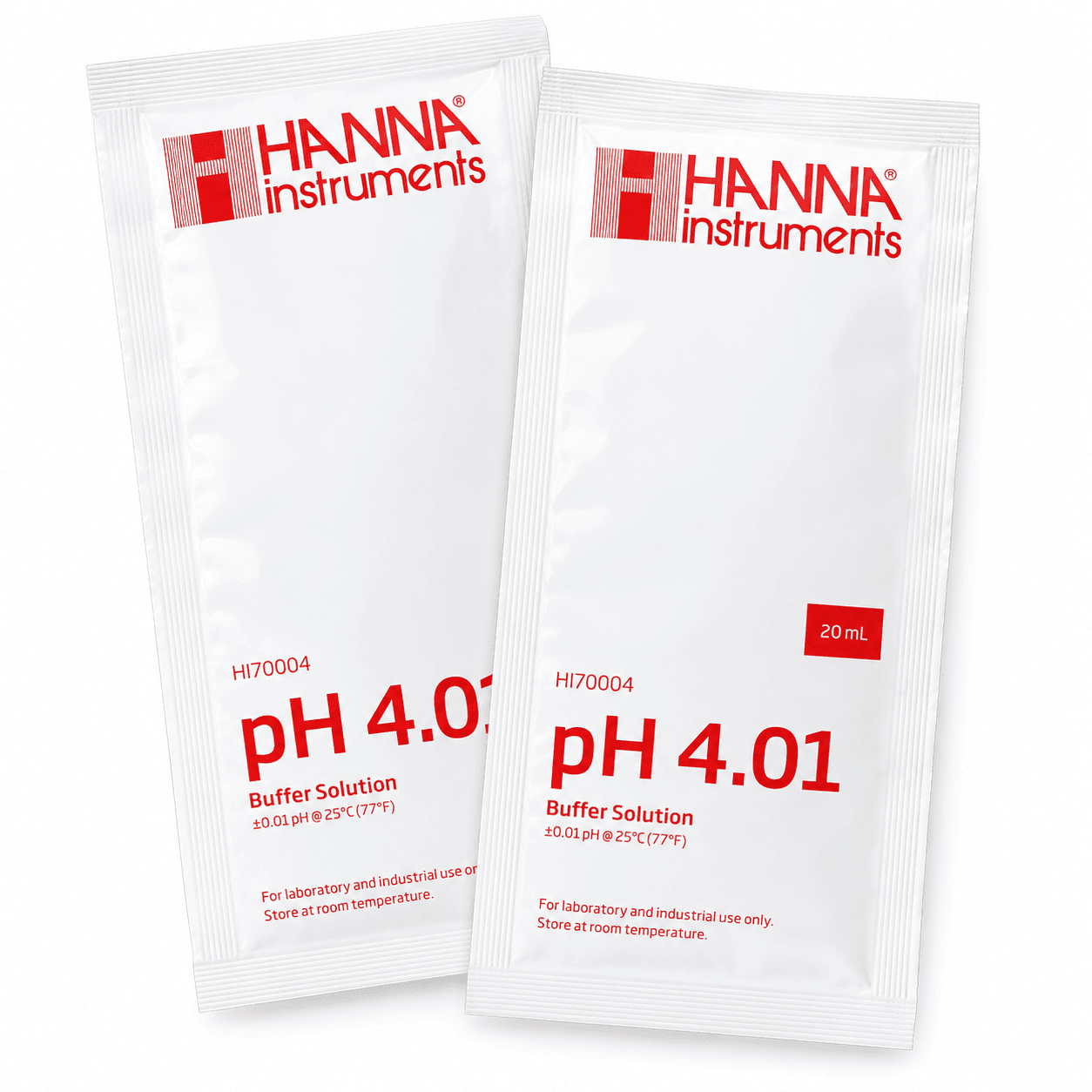 sachet solucion calibradora ph 4 sachet solucion calibradora ph 4