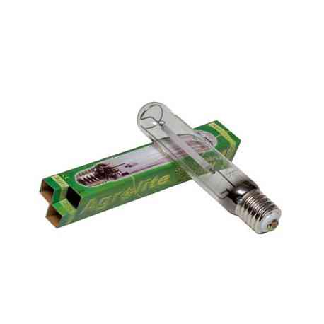 Ampolleta Mixta 250w Agrolite