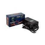 Balastro Magnético 600w
