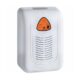 Ozonizador de Aire Ozone Generator oz500 Cornwall Electronics