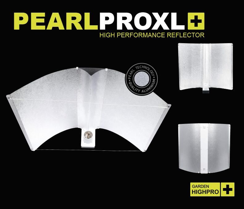 Reflector Pearlpro XL High Gardenpro