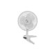 Ventilador Clip Fan 15w Cornwall Electronic