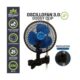 Ventilador Oscillo Fan 3.0 Grow Genetics