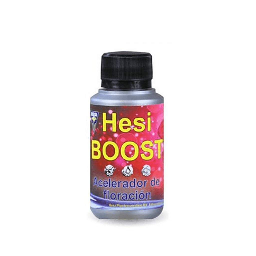 Hesi Boost 100ml Hesi