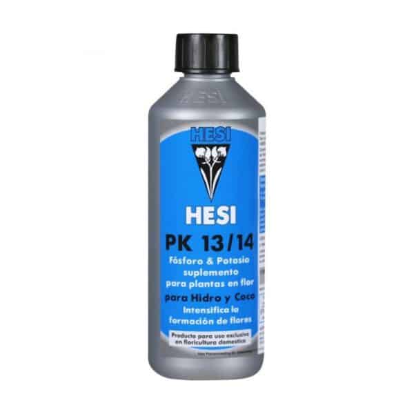 PK 13-14 500ml Hesi