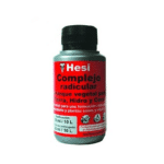 Complejo Radicular 100ml Hesi