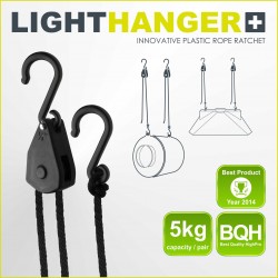 poleas-lighthanger-5kg-garden-highpro