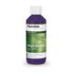 Alga Bloom 100ml Plagron