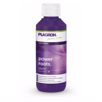 Power Roots