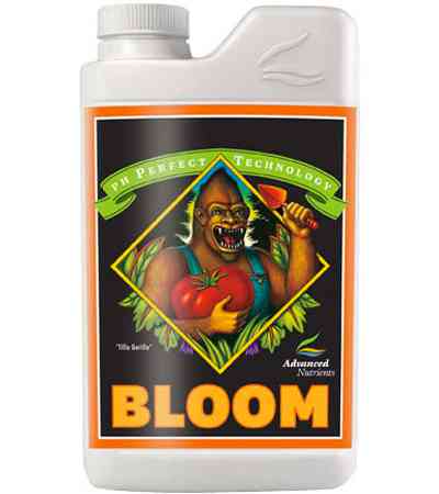 Ph Perfect Bloom 1L