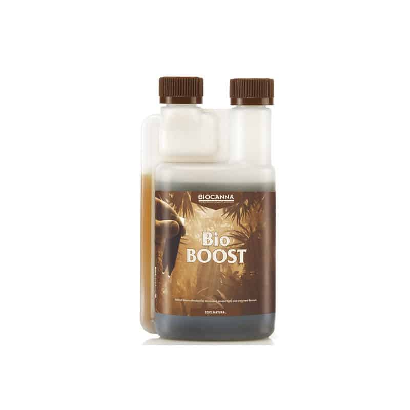 Bio Boost 250ml BIO-CANNA