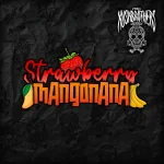 Strawberry Mangonana