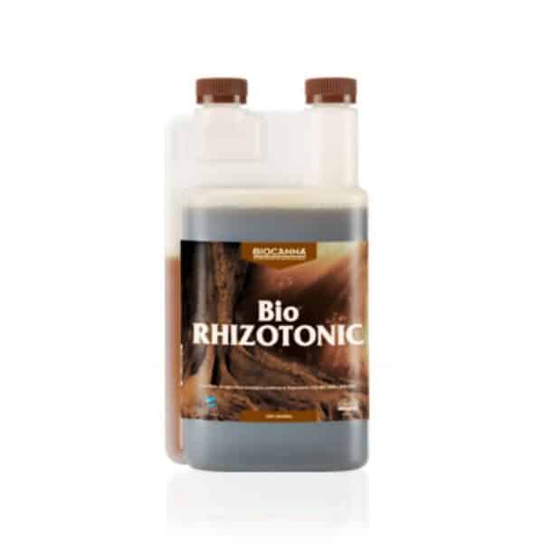 Bio Rhizotonic 250ml BIO-CANNA