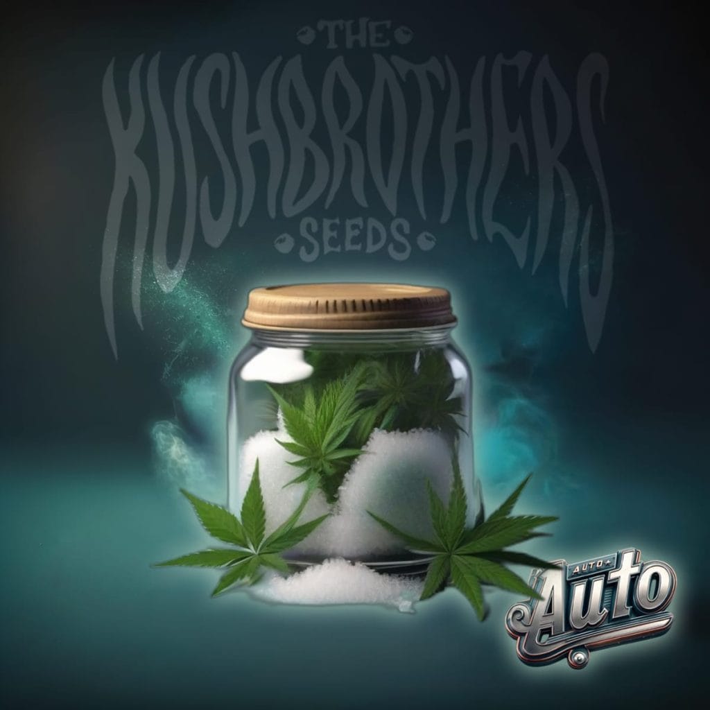 auto masskush
